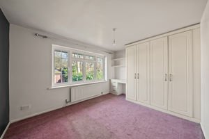 Photo 6- click for photo gallery